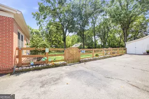 385 Tavern Ln, Trion, GA 30753 - Photo 66