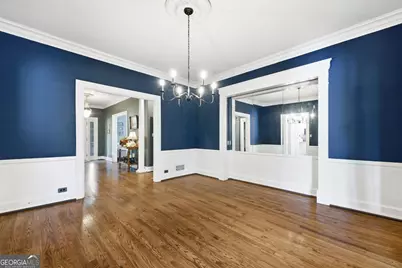 385 Tavern Lane, Trion, GA 30753 - Photo 22
