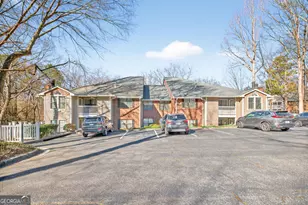 201 Barrington Hills Dr, Atlanta, GA 30350 - Photo 44