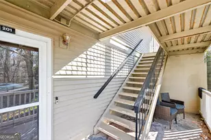 201 Barrington Hills Dr, Atlanta, GA 30350 - Photo 36