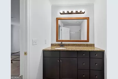 201 Barrington Hills Drive, Atlanta, GA 30350 - Photo 28