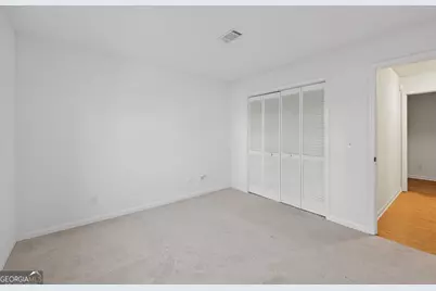201 Barrington Hills Drive, Atlanta, GA 30350 - Photo 22