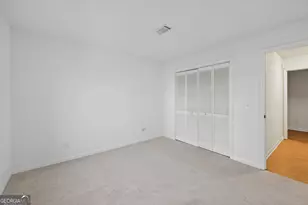 201 Barrington Hills Dr, Atlanta, GA 30350 - Photo 22