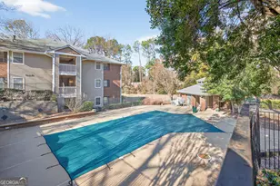 201 Barrington Hills Dr, Atlanta, GA 30350 - Photo 48