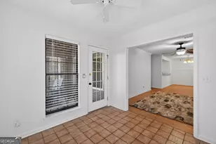 201 Barrington Hills Dr, Atlanta, GA 30350 - Photo 32