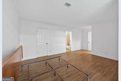 201 Barrington Hills Drive, Atlanta, GA 30350 - Photo 26