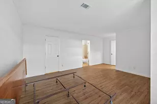 201 Barrington Hills Dr, Atlanta, GA 30350 - Photo 26