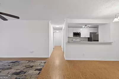 201 Barrington Hills Drive, Atlanta, GA 30350 - Photo 4