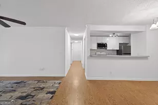 201 Barrington Hills Dr, Atlanta, GA 30350 - Photo 4