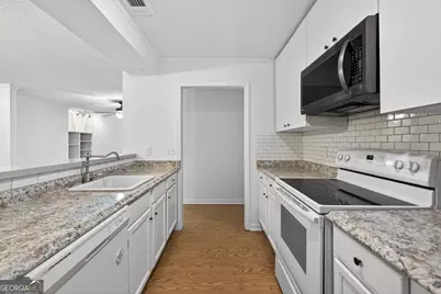 201 Barrington Hills Drive, Atlanta, GA 30350 - Photo 12