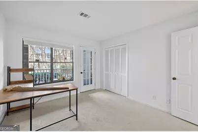 201 Barrington Hills Drive, Atlanta, GA 30350 - Photo 16