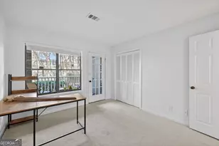 201 Barrington Hills Dr, Atlanta, GA 30350 - Photo 16