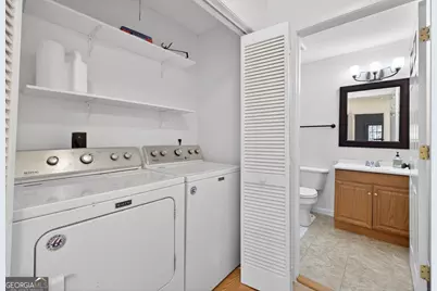 201 Barrington Hills Drive, Atlanta, GA 30350 - Photo 20