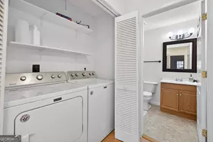 201 Barrington Hills Dr, Atlanta, GA 30350 - Photo 20