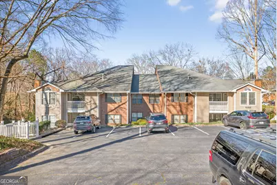 201 Barrington Hills Drive, Atlanta, GA 30350 - Photo 46