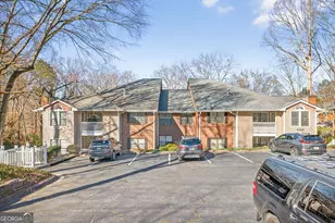 201 Barrington Hills Dr, Atlanta, GA 30350 - Photo 46