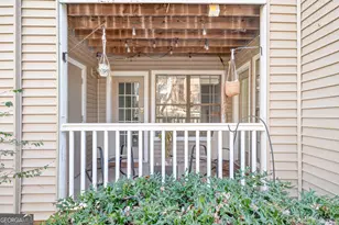 201 Barrington Hills Dr, Atlanta, GA 30350 - Photo 40