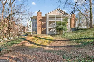 201 Barrington Hills Dr, Atlanta, GA 30350 - Photo 42