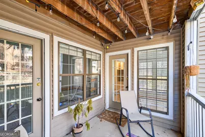 201 Barrington Hills Drive, Atlanta, GA 30350 - Photo 34