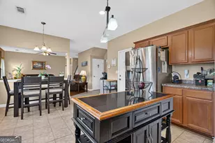 124 Hamilton Lake Dr, Lagrange, GA 30241 - Photo 24