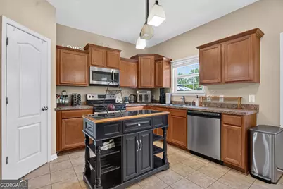124 Hamilton Lake Drive, Lagrange, GA 30241 - Photo 22