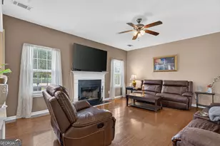 124 Hamilton Lake Dr, Lagrange, GA 30241 - Photo 18