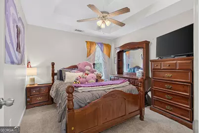 124 Hamilton Lake Drive, Lagrange, GA 30241 - Photo 38