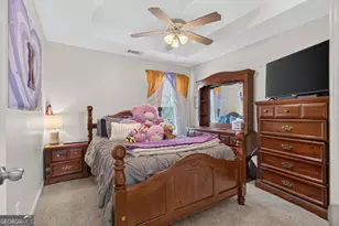 124 Hamilton Lake Dr, Lagrange, GA 30241 - Photo 38