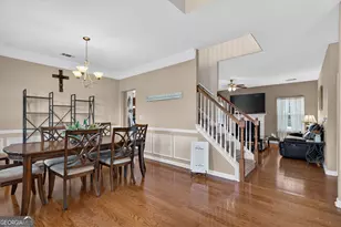 124 Hamilton Lake Dr, Lagrange, GA 30241 - Photo 14