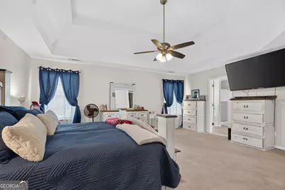 124 Hamilton Lake Drive, Lagrange, GA 30241 - Photo 32