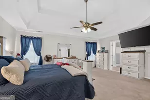124 Hamilton Lake Dr, Lagrange, GA 30241 - Photo 32