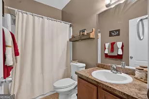 124 Hamilton Lake Dr, Lagrange, GA 30241 - Photo 26