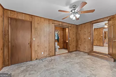 4644 Brookhaven Road, Macon, GA 31206 - Photo 20