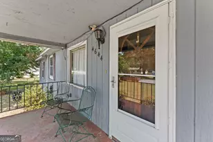 4644 Brookhaven Rd, Macon, GA 31206 - Photo 4