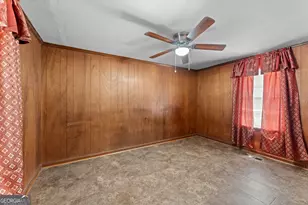 4644 Brookhaven Rd, Macon, GA 31206 - Photo 30