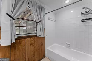 4644 Brookhaven Rd, Macon, GA 31206 - Photo 26