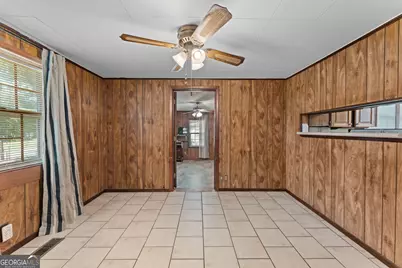 4644 Brookhaven Road, Macon, GA 31206 - Photo 14