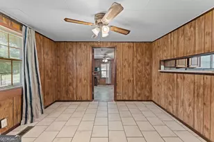 4644 Brookhaven Rd, Macon, GA 31206 - Photo 14