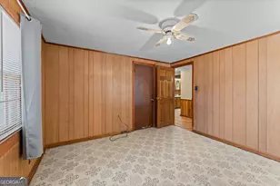 4644 Brookhaven Rd, Macon, GA 31206 - Photo 24