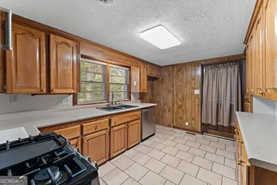 4644 Brookhaven Road, Macon, GA 31206 - Photo 10