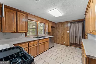 4644 Brookhaven Rd, Macon, GA 31206 - Photo 10