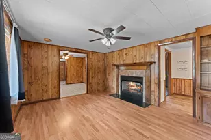 4644 Brookhaven Rd, Macon, GA 31206 - Photo 6
