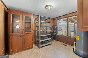 4644 Brookhaven Rd, Macon, GA 31206 - Photo 32