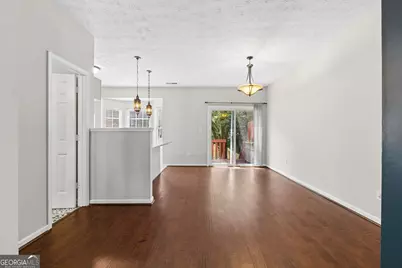 2076 Pinnacle Pointe Drive, Norcross, GA 30071 - Photo 30