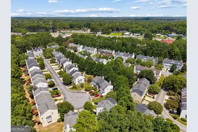 2076 Pinnacle Pointe Drive, Norcross, GA 30071 - Photo 12