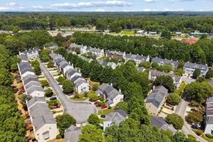 2076 Pinnacle Pointe Dr, Norcross, GA 30071 - Photo 12
