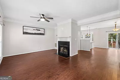 2076 Pinnacle Pointe Drive, Norcross, GA 30071 - Photo 24