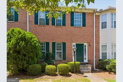2076 Pinnacle Pointe Drive, Norcross, GA 30071 - Photo 18