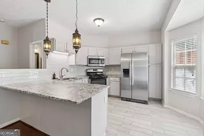 2076 Pinnacle Pointe Drive, Norcross, GA 30071 - Photo 34
