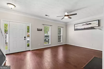 2076 Pinnacle Pointe Drive, Norcross, GA 30071 - Photo 28